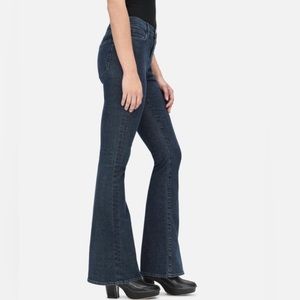 Frame Denim